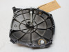 Crankcase cover Clutch side Suzuki GSX R 750