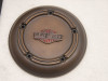 Luchtfilterhuis Harley Davidson Custom universal other
