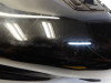 Fuel tank Honda CBF 1000