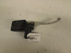 Front brake master cylinder  Honda CBR 600 F