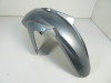 Guardabarros delantero BMW K 1200 S 