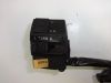 Handlebar switch assy left Suzuki GS 500 E