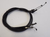 Gaskabel Honda ST 1100 Pan European