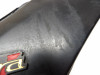 Cowl right small Suzuki Overige Suzuki