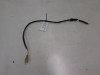 Wire harness front Suzuki GSX R 1000