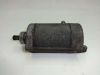 Startmotor Honda ST 1100 Pan European