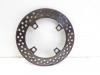 Bremsscheibe hinten  Honda VTR 1000 F