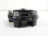 Driven flange Yamaha Tracer 700