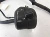 Stuurschakelaar links Honda CBR 600 F