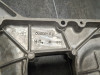 Engine cover Harley Davidson FXRS Low Rider Sport