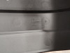 Handvat Harley Davidson Pan America