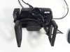 GPS Mount BMW K 1200 RS