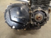Motorblok Kawasaki Z 1000