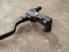 Koppelingspomp Harley Davidson Pan America