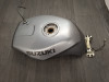 Tank Suzuki GSX R 1100