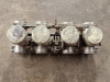 Carburetor assy Honda CB 750 F