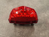 Rear light Suzuki DL 1000 V STROM