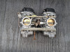 Carburateurset Suzuki GS 500 E