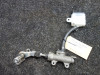 Rear brake master cylinder  Honda NT 1100 DCT