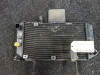 Radiateur Suzuki DL 650 V STROM