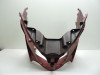 Cowl upper front Suzuki Burgman 400