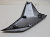 Seiten verkleidung links Aprilia Tuono 660