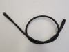 Kilometerkabel Honda VTR 250