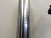 Voorpoten compleet Suzuki RF 900