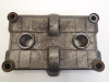 Cylinder head cover Honda VFR 750