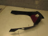 V bak voor Honda ST 1100 Pan European