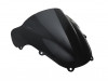 Scheibe Windschild Suzuki GSX R 600