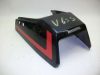 Rear cowl Honda VF 1100 Sabre