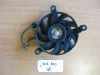 Ventilator Suzuki DL 650 V STROM