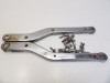 Achtersubframe Honda CMX 250 