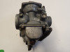 Carburateurset Kawasaki CSR 305 LTD