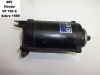 Startmotor Honda VF 700  750 S Sabre