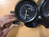 Tacho-set Suzuki GSX R 750