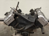 Motorblok Honda ST 1100 Pan European