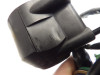 Handlebar switch assy left Honda CBX 650 E