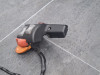 Stuurschakelaar links BMW R 1150 RT   R 850 RT