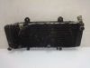 Radiator Honda CBR 600 F