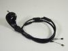 Throttle cable Ducati 749  999