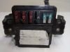 Fuse box Honda VT 700 750