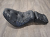 Seat Harley Davidson Softtail