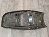 Zadel Honda CB 350 Four