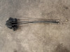 Exup Servo Ventil BMW R 1300 GS