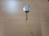 CDI ECU unit Suzuki GS 750