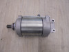 Startmotor Aprilia RS 660