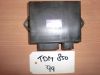Ignitor CDI ECU Yamaha TDM