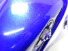 Benzintank Suzuki DL 650 V STROM